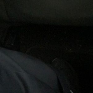 Meet your Posher, Paul